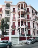 Beirut - Achrafieh